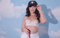 Premium Sister porn Videos Collection (05-08-2024)