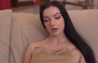 Premium Sister porn Videos Collection (05-05-2024)