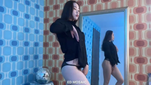 Premium Taiwanese Porn Videos Collection (09-10-2023)
