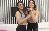 Free Sister porn Videos Collection (05-11-2024) – Betzz & Rebecca Volpetti