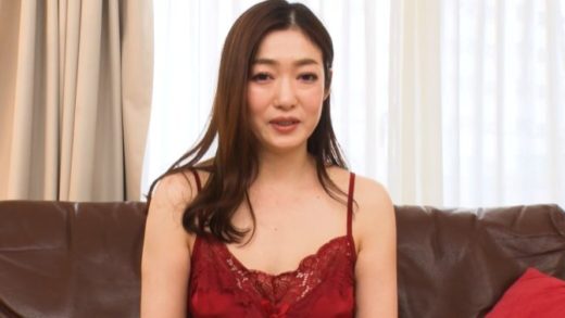 Free JAV Uncensored porn Videos Collection (05-11-2024)
